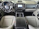 2020 Ford F-150 SuperCrew Cab 4x4 Pickup for sale #P9927 - photo 23