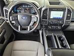 2020 Ford F-150 SuperCrew Cab 4x4 Pickup for sale #P9927 - photo 24