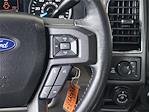 2020 Ford F-150 SuperCrew Cab 4x4 Pickup for sale #P9927 - photo 26
