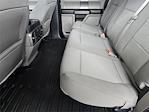 2020 Ford F-150 SuperCrew Cab 4x4 Pickup for sale #P9927 - photo 27