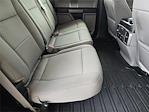 2020 Ford F-150 SuperCrew Cab 4x4 Pickup for sale #P9927 - photo 28