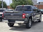2020 Ford F-150 SuperCrew Cab 4x4 Pickup for sale #P9927 - photo 4
