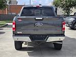 2020 Ford F-150 SuperCrew Cab 4x4 Pickup for sale #P9927 - photo 5