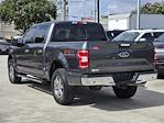 2020 Ford F-150 SuperCrew Cab 4x4 Pickup for sale #P9927 - photo 2