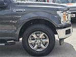 2020 Ford F-150 SuperCrew Cab 4x4 Pickup for sale #P9927 - photo 6