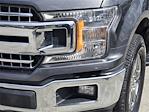 2020 Ford F-150 SuperCrew Cab 4x4 Pickup for sale #P9927 - photo 7