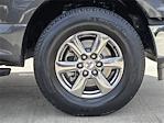 2020 Ford F-150 SuperCrew Cab 4x4 Pickup for sale #P9927 - photo 8