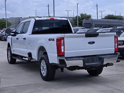 2024 Ford F-250 Crew Cab 4x4 Pickup for sale #P9929 - photo 2