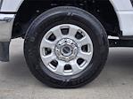 2024 Ford F-250 Crew Cab 4x4 Pickup for sale #P9929 - photo 10
