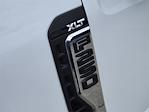 2024 Ford F-250 Crew Cab 4x4 Pickup for sale #P9929 - photo 12