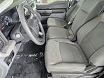 2024 Ford F-250 Crew Cab 4x4 Pickup for sale #P9929 - photo 13