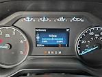 2024 Ford F-250 Crew Cab 4x4 Pickup for sale #P9929 - photo 15