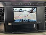 2024 Ford F-250 Crew Cab 4x4 Pickup for sale #P9929 - photo 17