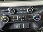 2024 Ford F-250 Crew Cab 4x4 Pickup for sale #P9929 - photo 18