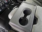 2024 Ford F-250 Crew Cab 4x4 Pickup for sale #P9929 - photo 19