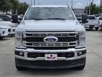 2024 Ford F-250 Crew Cab 4x4 Pickup for sale #P9929 - photo 3