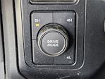 2024 Ford F-250 Crew Cab 4x4 Pickup for sale #P9929 - photo 20