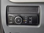 2024 Ford F-250 Crew Cab 4x4 Pickup for sale #P9929 - photo 21