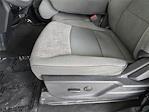 2024 Ford F-250 Crew Cab 4x4 Pickup for sale #P9929 - photo 23