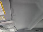 2024 Ford F-250 Crew Cab 4x4 Pickup for sale #P9929 - photo 25
