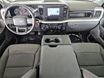 2024 Ford F-250 Crew Cab 4x4 Pickup for sale #P9929 - photo 26