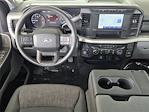 2024 Ford F-250 Crew Cab 4x4 Pickup for sale #P9929 - photo 27