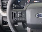 2024 Ford F-250 Crew Cab 4x4 Pickup for sale #P9929 - photo 28