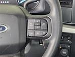 2024 Ford F-250 Crew Cab 4x4 Pickup for sale #P9929 - photo 29