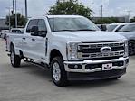 2024 Ford F-250 Crew Cab 4x4 Pickup for sale #P9929 - photo 4