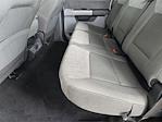 2024 Ford F-250 Crew Cab 4x4 Pickup for sale #P9929 - photo 30
