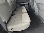 2024 Ford F-250 Crew Cab 4x4 Pickup for sale #P9929 - photo 31