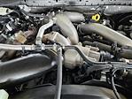 2024 Ford F-250 Crew Cab 4x4 Pickup for sale #P9929 - photo 32