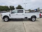 2024 Ford F-250 Crew Cab 4x4 Pickup for sale #P9929 - photo 5