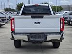 2024 Ford F-250 Crew Cab 4x4 Pickup for sale #P9929 - photo 6