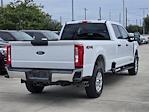 2024 Ford F-250 Crew Cab 4x4 Pickup for sale #P9929 - photo 7