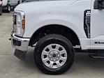 2024 Ford F-250 Crew Cab 4x4 Pickup for sale #P9929 - photo 8