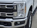 2024 Ford F-250 Crew Cab 4x4 Pickup for sale #P9929 - photo 9