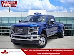 2022 Ford F-350 Crew Cab DRW 4x4 Pickup for sale #P9931 - photo 1