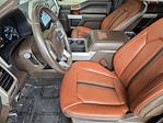 2022 Ford F-350 Crew Cab DRW 4x4 Pickup for sale #P9931 - photo 12