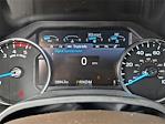 2022 Ford F-350 Crew Cab DRW 4x4 Pickup for sale #P9931 - photo 14