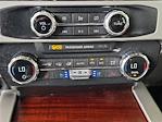 2022 Ford F-350 Crew Cab DRW 4x4 Pickup for sale #P9931 - photo 17