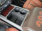 2022 Ford F-350 Crew Cab DRW 4x4 Pickup for sale #P9931 - photo 18