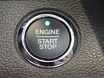 2022 Ford F-350 Crew Cab DRW 4x4 Pickup for sale #P9931 - photo 19