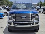 2022 Ford F-350 Crew Cab DRW 4x4 Pickup for sale #P9931 - photo 3