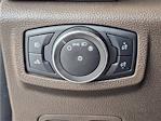 2022 Ford F-350 Crew Cab DRW 4x4 Pickup for sale #P9931 - photo 20