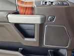 2022 Ford F-350 Crew Cab DRW 4x4 Pickup for sale #P9931 - photo 21