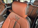 2022 Ford F-350 Crew Cab DRW 4x4 Pickup for sale #P9931 - photo 23