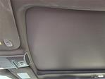 2022 Ford F-350 Crew Cab DRW 4x4 Pickup for sale #P9931 - photo 24