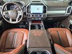 2022 Ford F-350 Crew Cab DRW 4x4 Pickup for sale #P9931 - photo 25