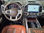 2022 Ford F-350 Crew Cab DRW 4x4 Pickup for sale #P9931 - photo 26